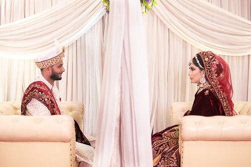 Wedding Photo 38
